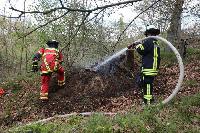 Bild 9709