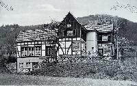 Bild 9711