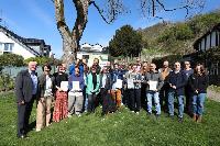 Bild 9713