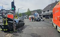 Bild 9719