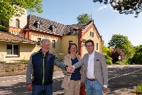 Bild 9788