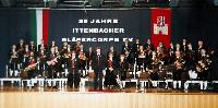 Bild 9806