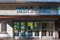 Bild 9813