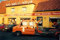 Bild 9818