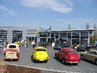 Bild 9820