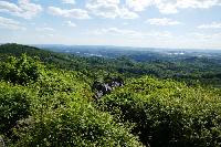 Bild 9823