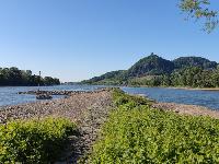 Bild 9830