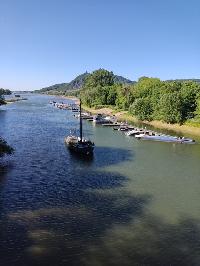Bild 9831