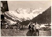 Bild 9838