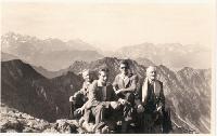 Bild 9840