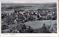 Bild 9859