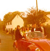 Bild 9866