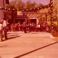 Bild 9868