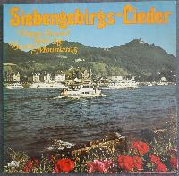 Bild 9871