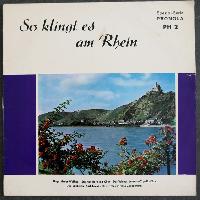 Bild 9873