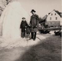Bild 9882