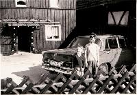 Bild 9886