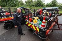 Bild 9904