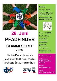 Bild 9905