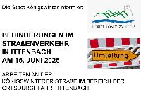 Bild 9906