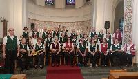 Bild 9919