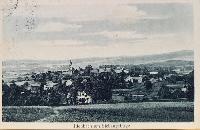 Bild 9922