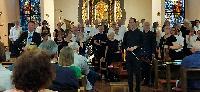 Bild 9925