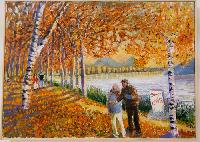 Bild 9933