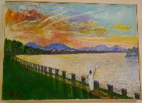 Bild 9934