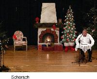 Bild 9951