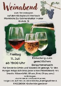 Bild 9954