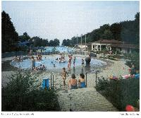 Bild 10032