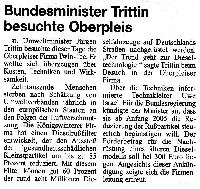 Bild 14404