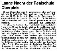 Bild 14436