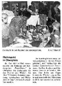 Bild 14590