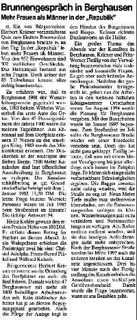 Bild 14665