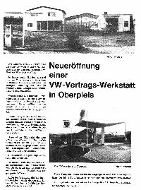 Bild 15826