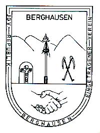 Bild 16254