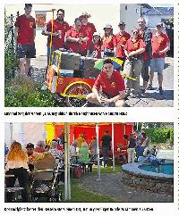 Bild 16417