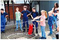 Bild 16568