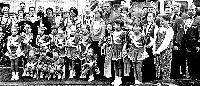 Bild 16659