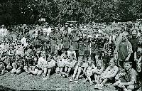Bild 16745
