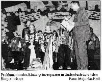 Bild 16809