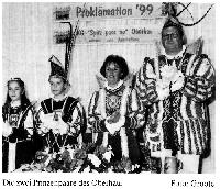 Bild 16835
