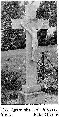 Bild 16845