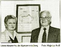 Bild 16865