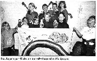 Bild 16886
