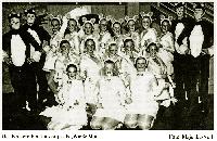 Bild 16887