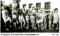 Bild 16958