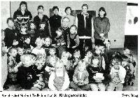 Bild 17149